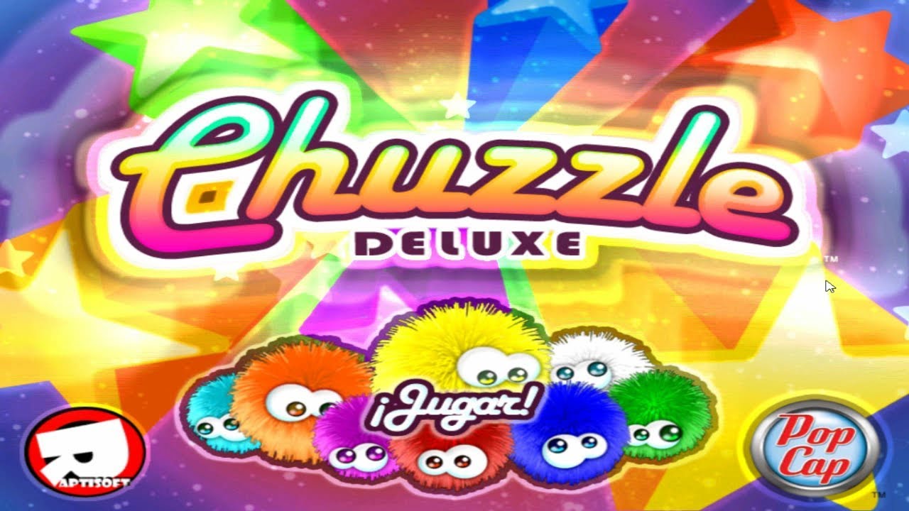 zuma luxor game free download
